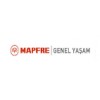 Mapfre