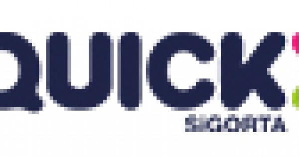 Quick Sigorta